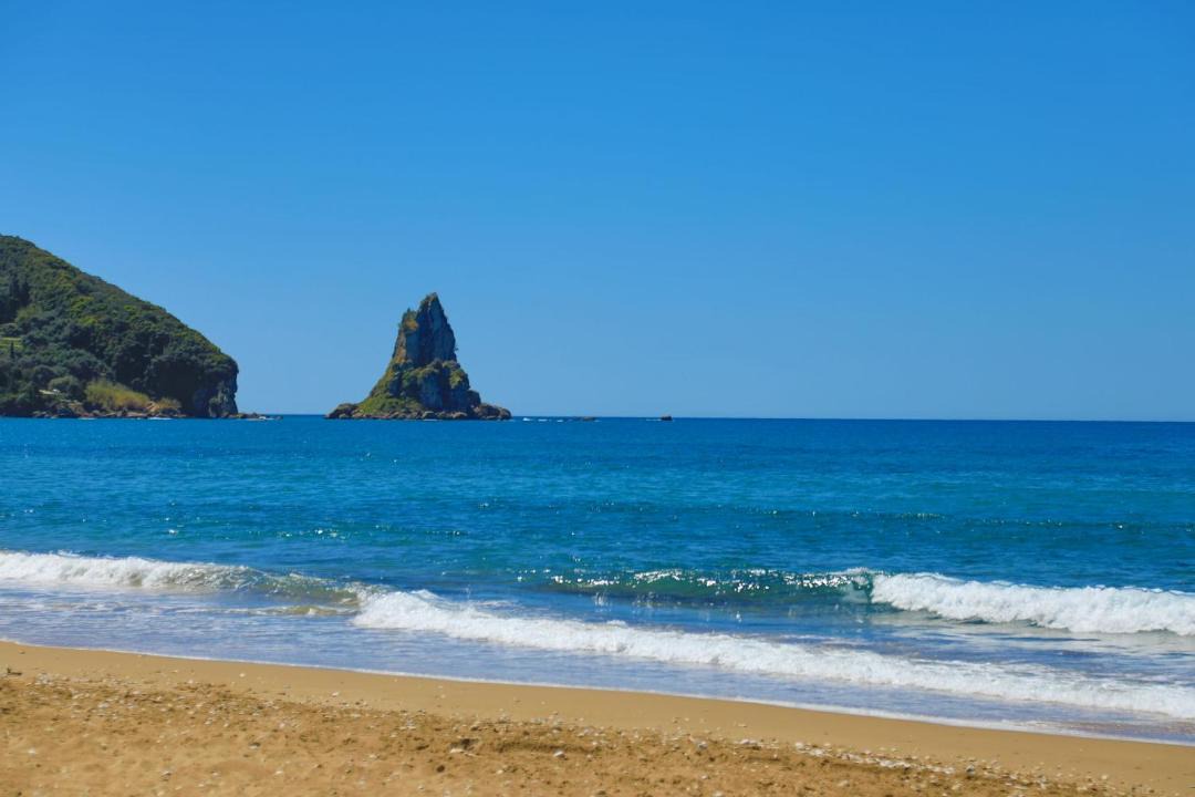 Photo of Others in Agios Gordios