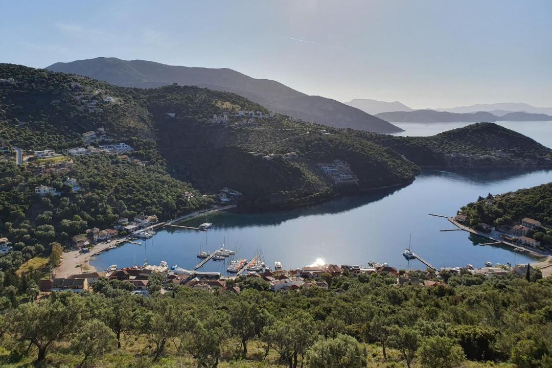 Photo of Others in Sivota