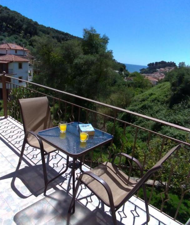 Photo of Others in Parga