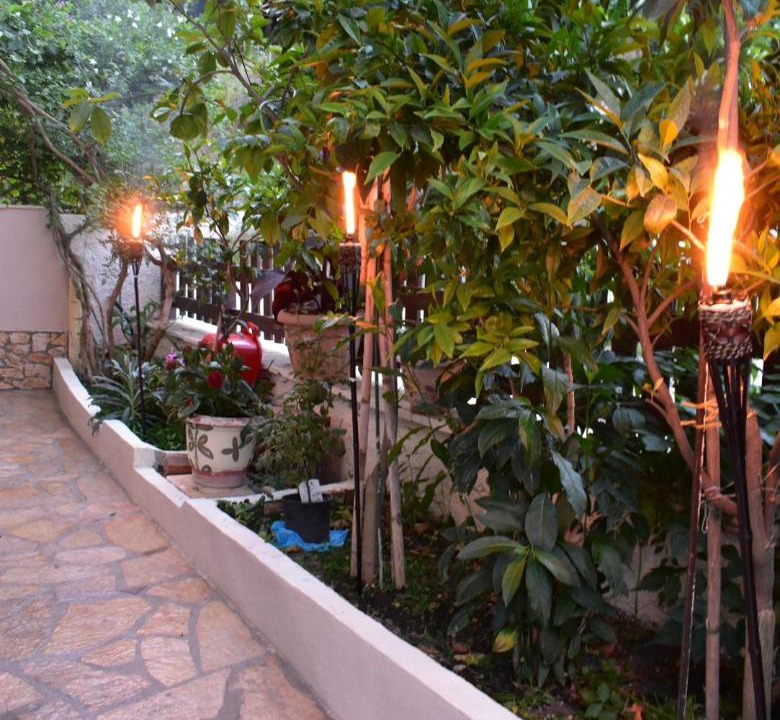 Photo of Others in Gardenos