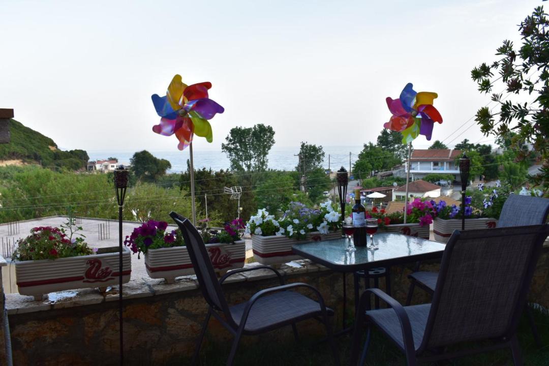 Photo of Others in Gardenos