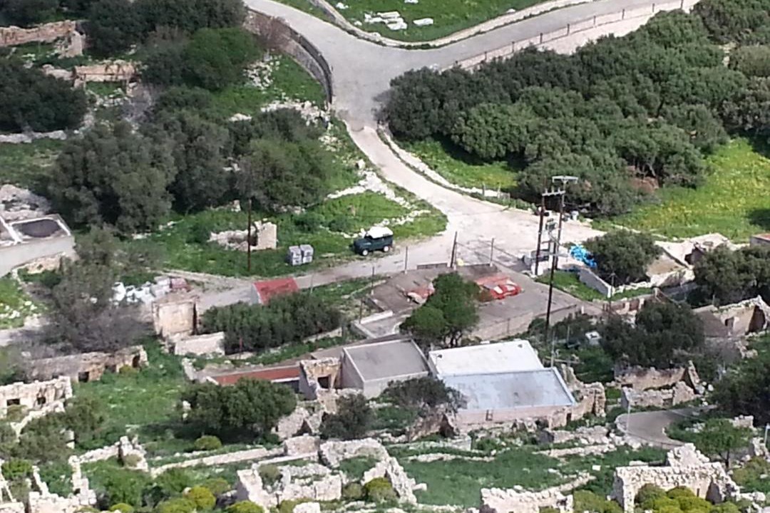 Photo of Others in Halki