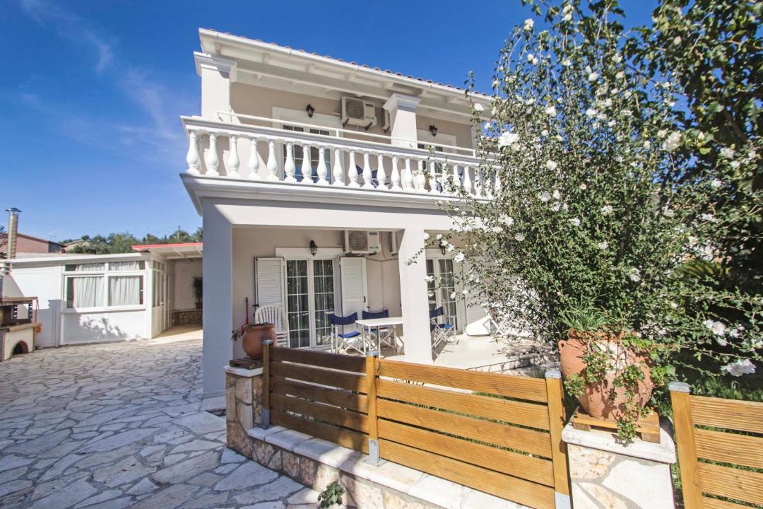 Photo of Others in Kassiopi