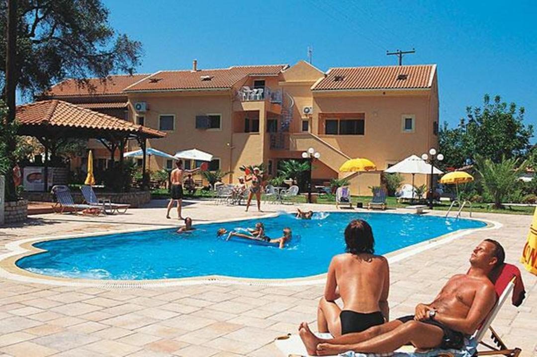Photo of Others in Agios Gordios