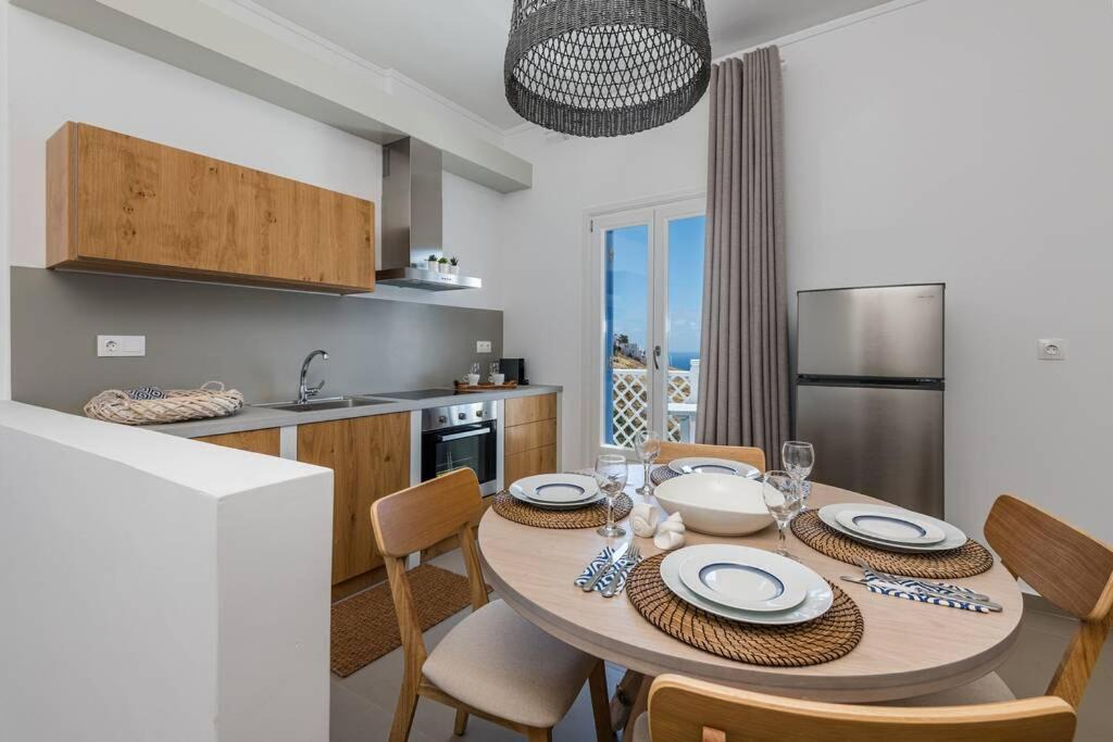 Photo of Others in Astypalaia