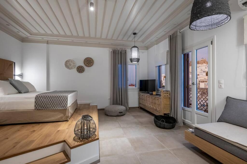 Photo of Others in Astypalaia