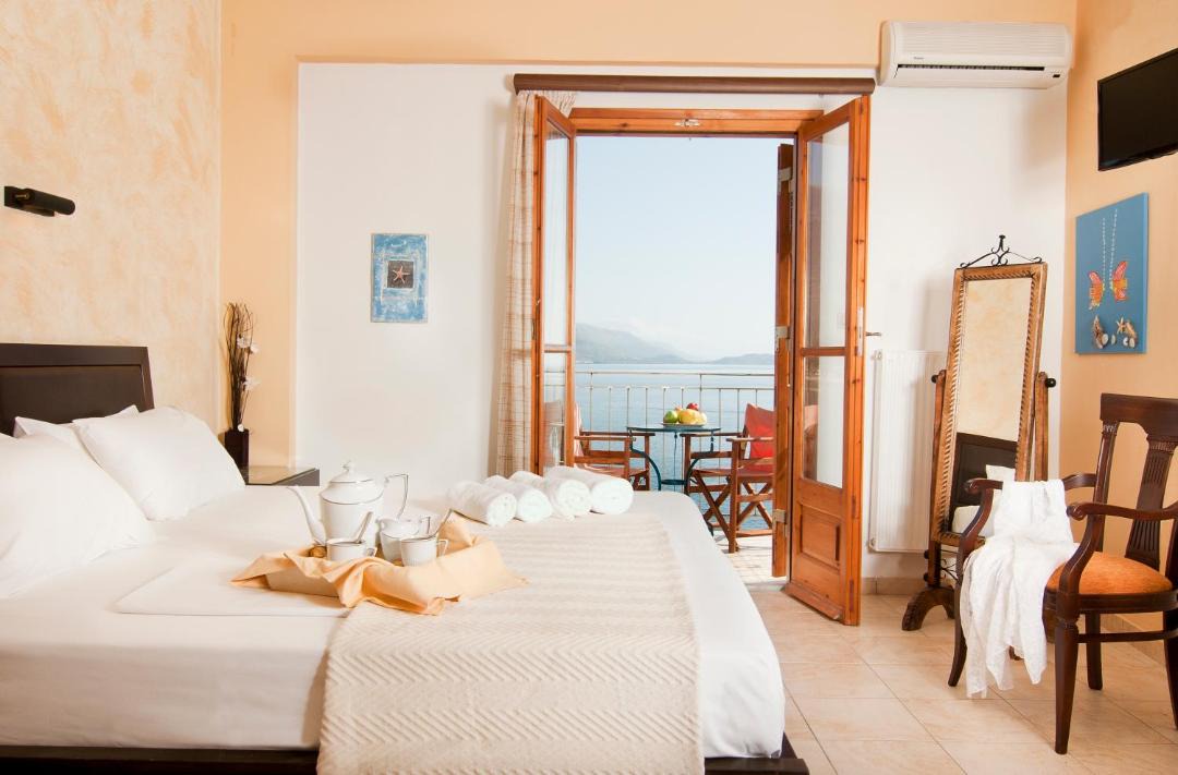 Photo of Others in Agios Nikolaos