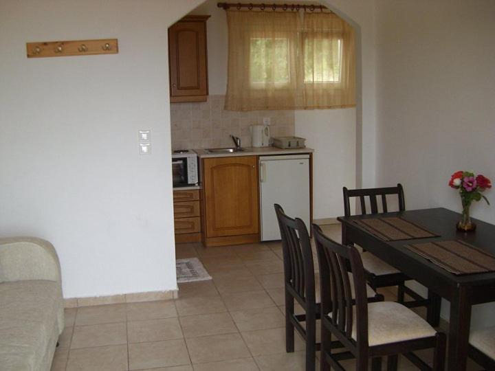 Photo of Others in Agios Stefanos Avliotes