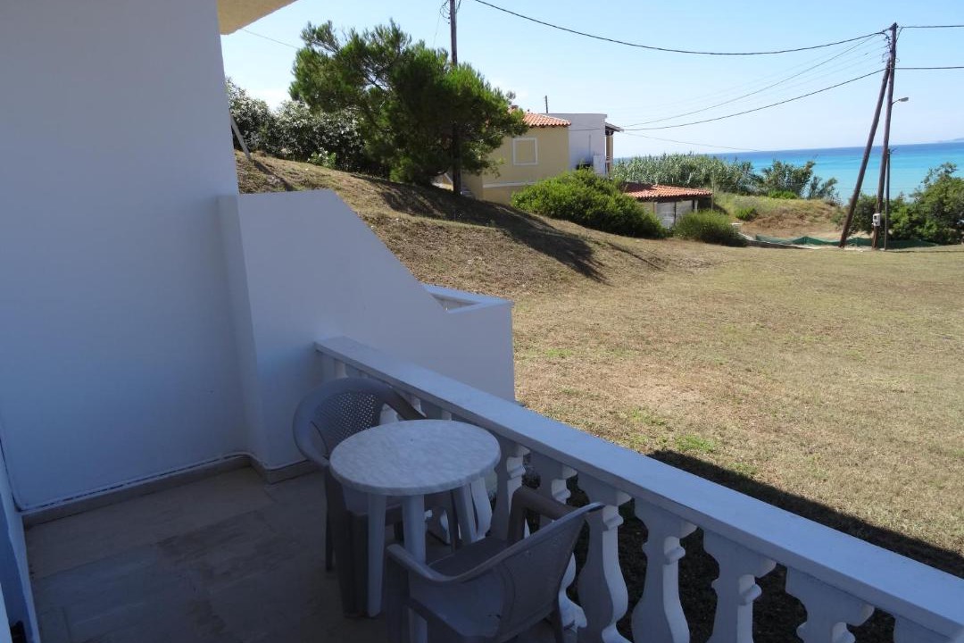 Photo of Others in Agios Stefanos Avliotes