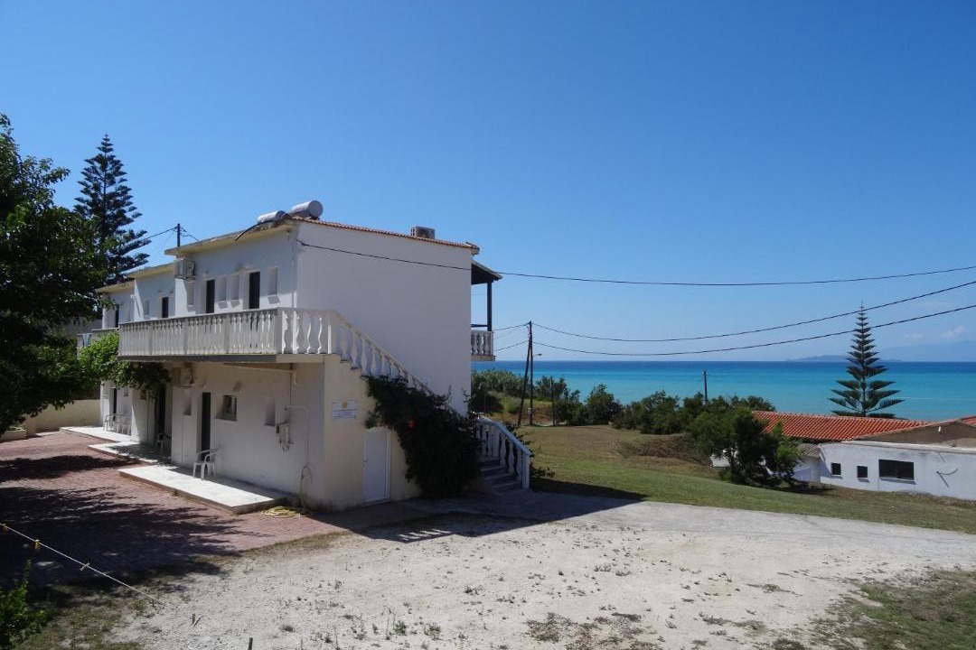 Photo of Others in Agios Stefanos Avliotes