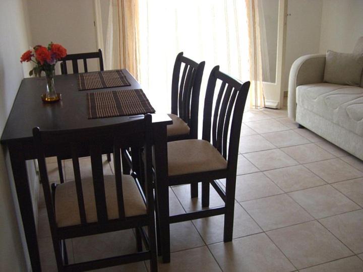 Photo of Others in Agios Stefanos Avliotes