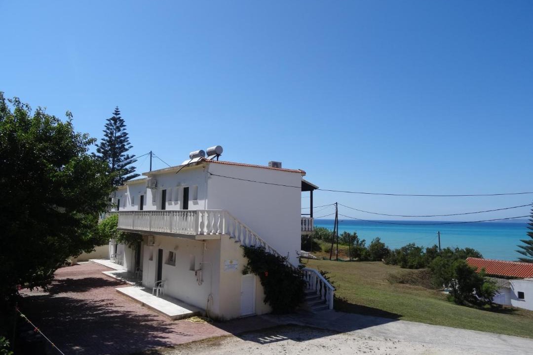 Photo of Others in Agios Stefanos Avliotes