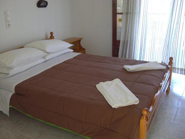 Photo of Others in Agios Stefanos Avliotes