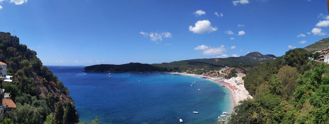 Photo of Others in Parga