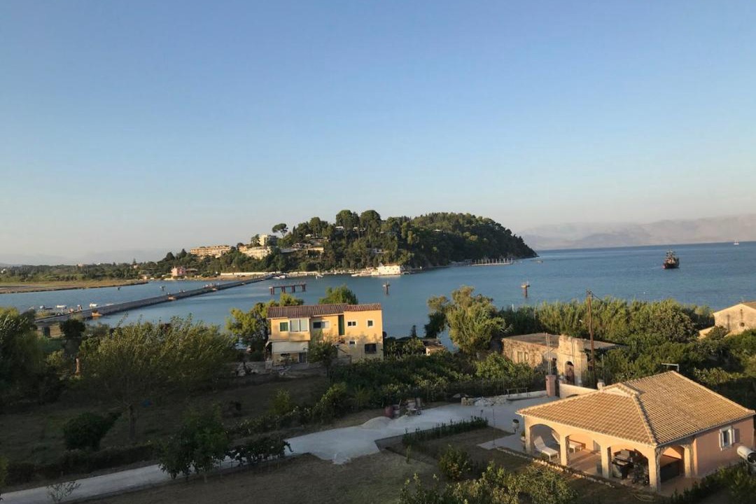 Photo of Outdoor in Perama