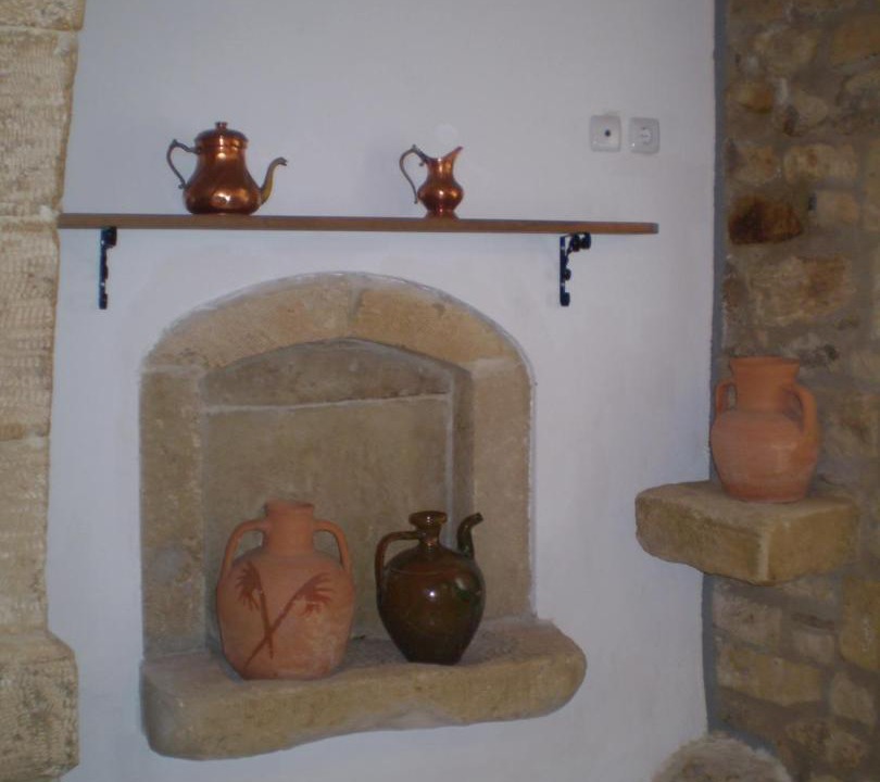 Photo of Others in Argyroupoli