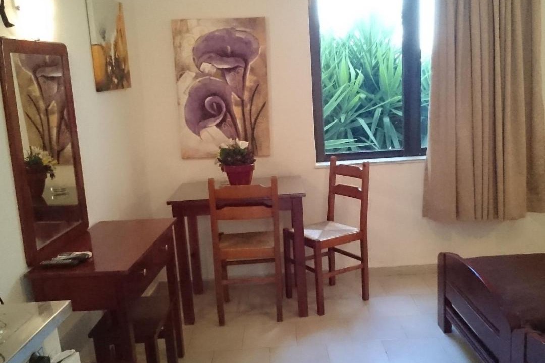 Photo of Livingroom in Rapaniana