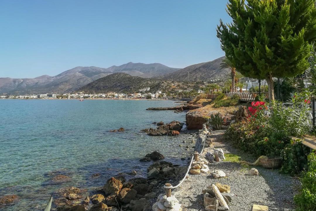 Photo of Others in Stalida