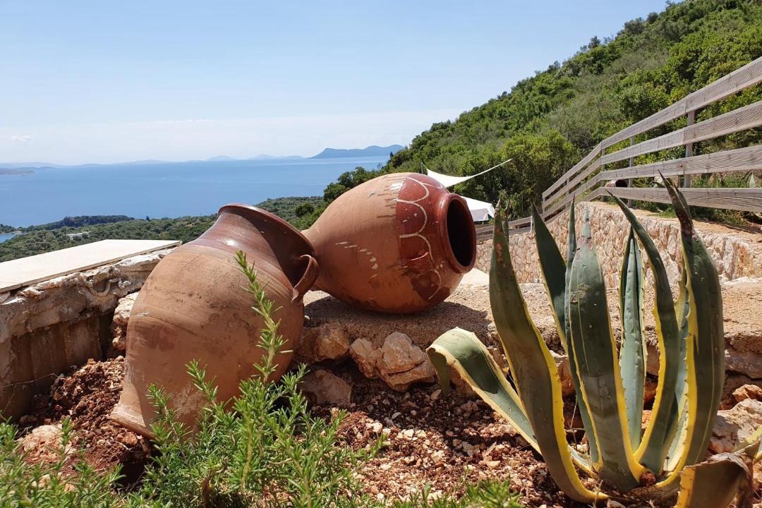 Photo of Others in Sivota