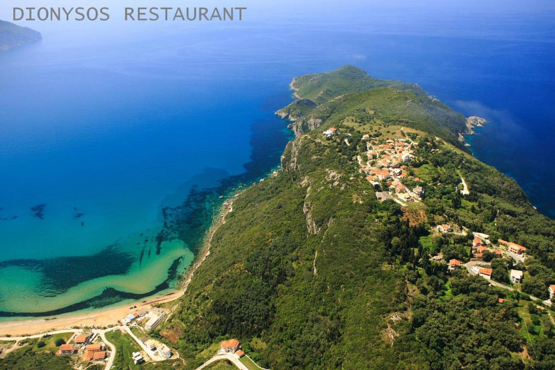 Photo of Others in Afionas