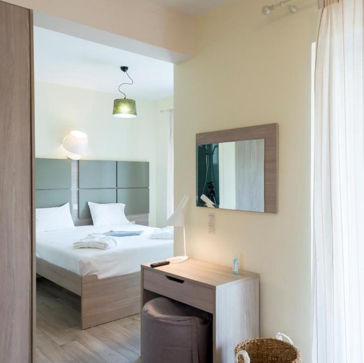 Photo of Livingroom in Pylos-Nestoras