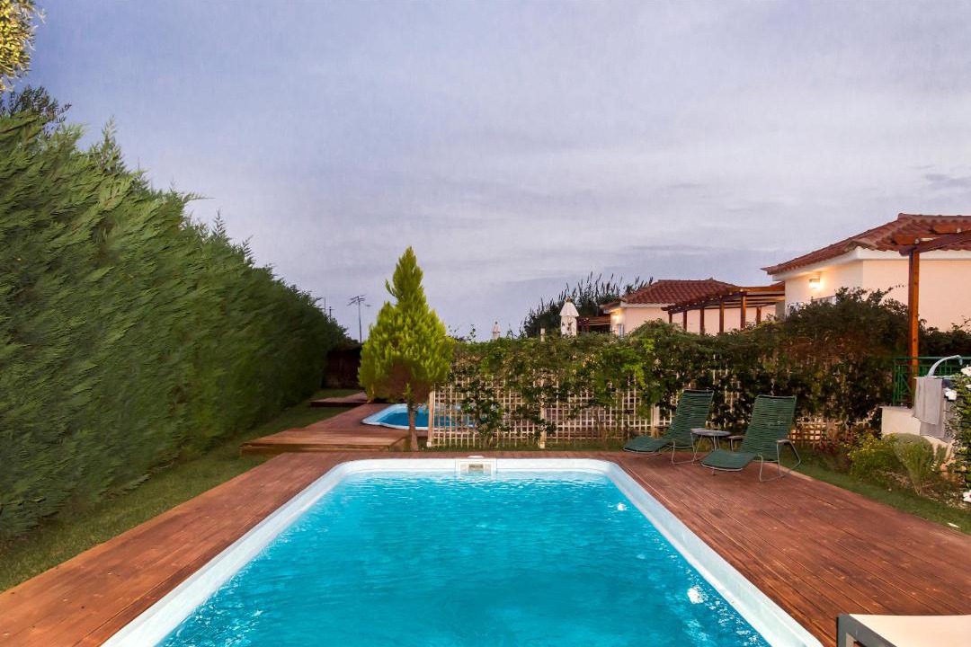 Photo of Outdoor in Pylos-Nestoras