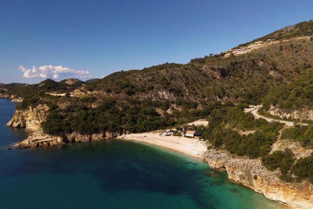Photo of Others in Sivota