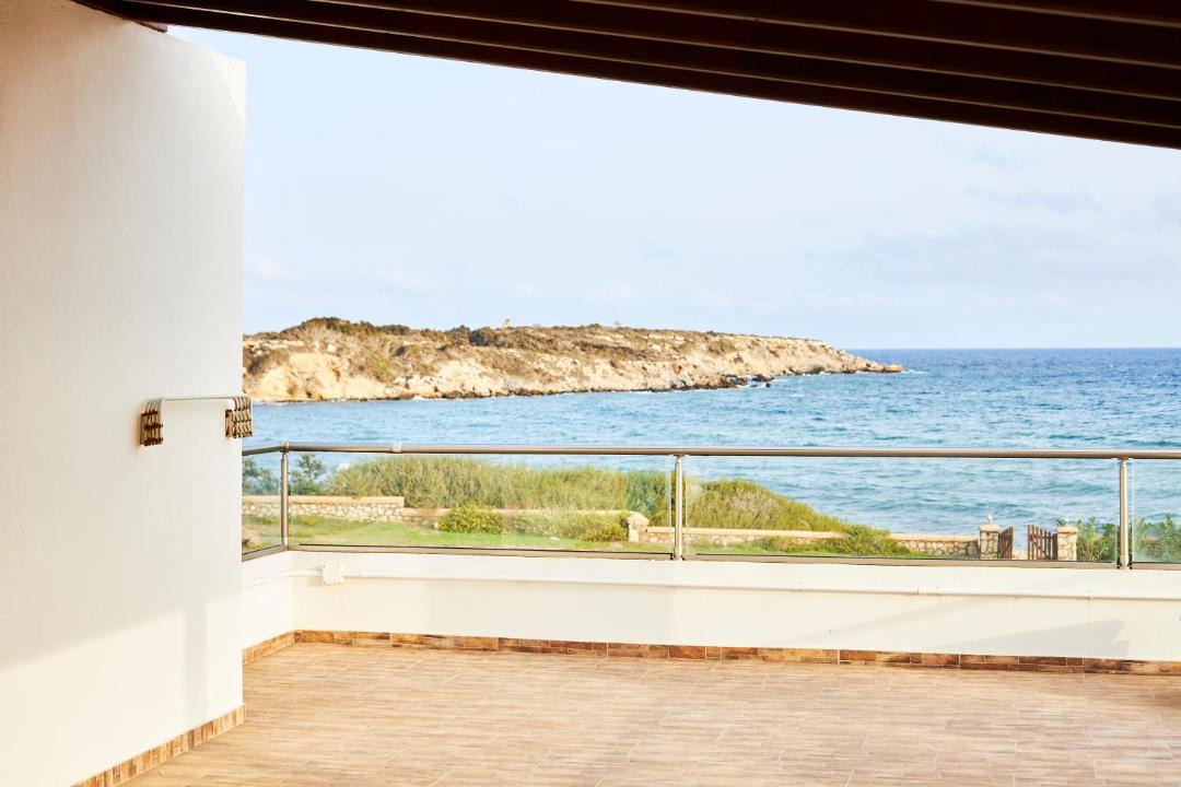 Photo of Others in South Rhodes