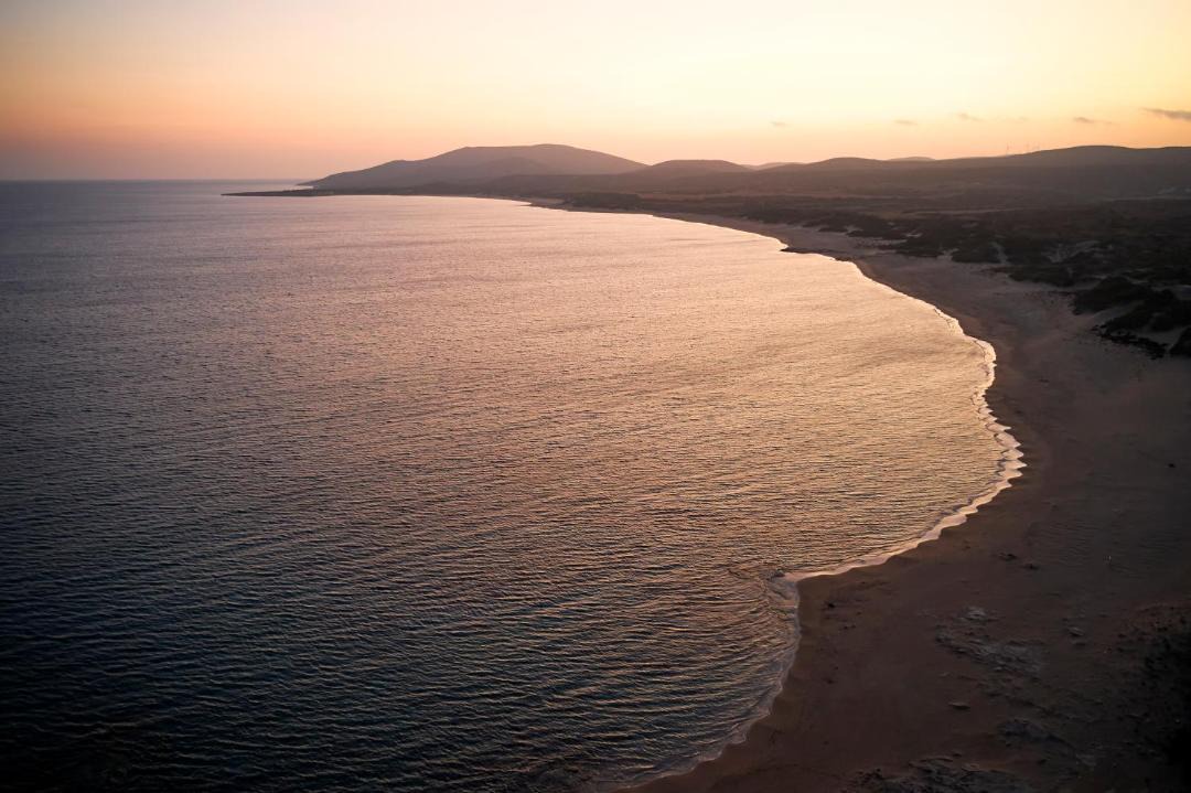 Photo of Others in South Rhodes