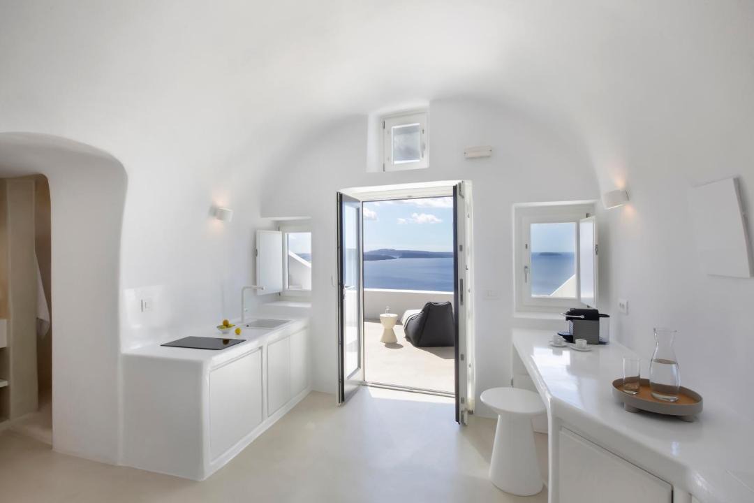 Photo of Others in Oia