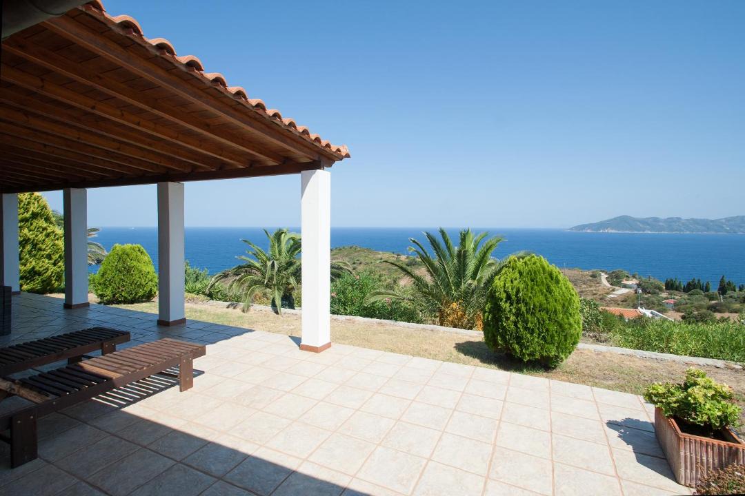 Photo of Others in Skiathos