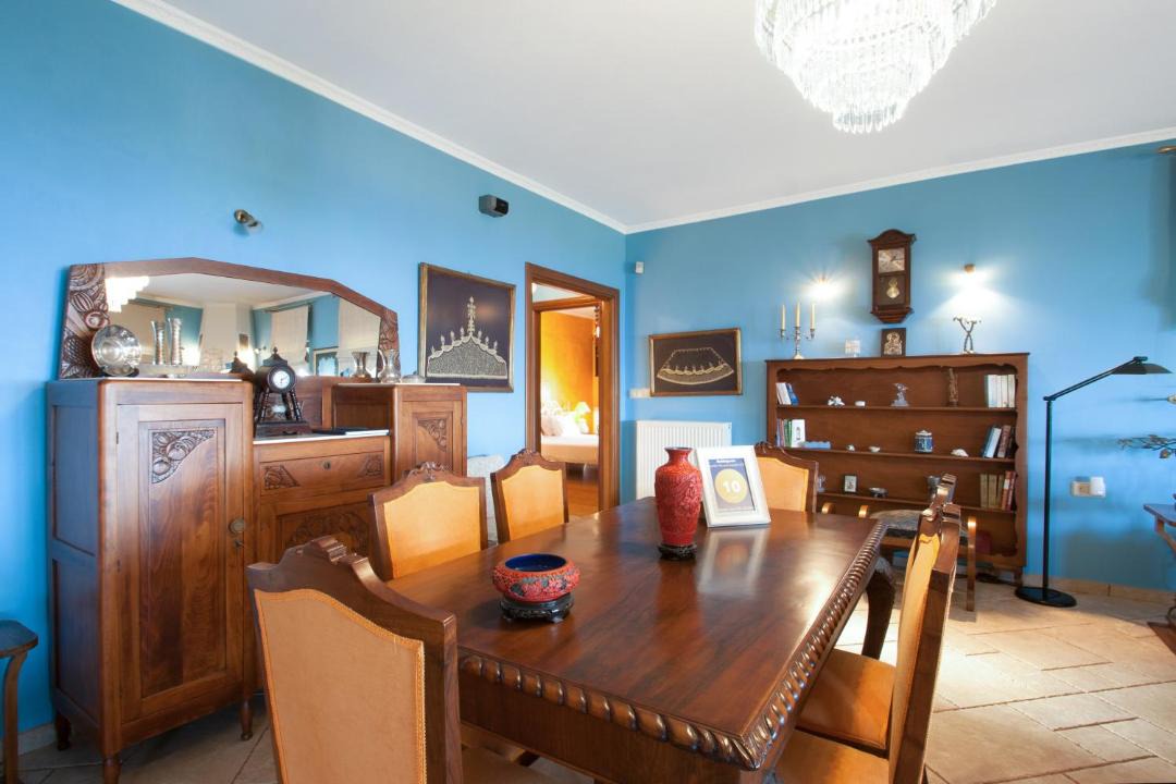 Photo of Others in Skiathos