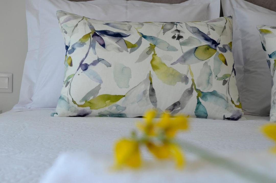 Photo of Bedroom in Gouvia