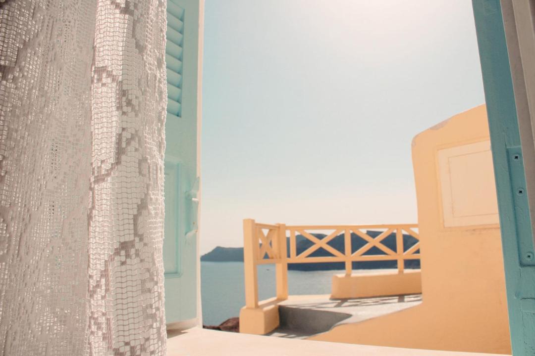 Photo of Others in Oia