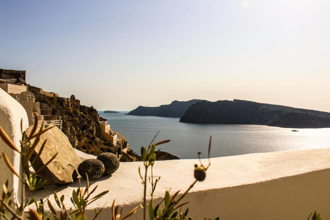 Photo of Others in Oia