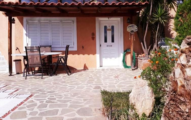 Photo of Others in Saronikos