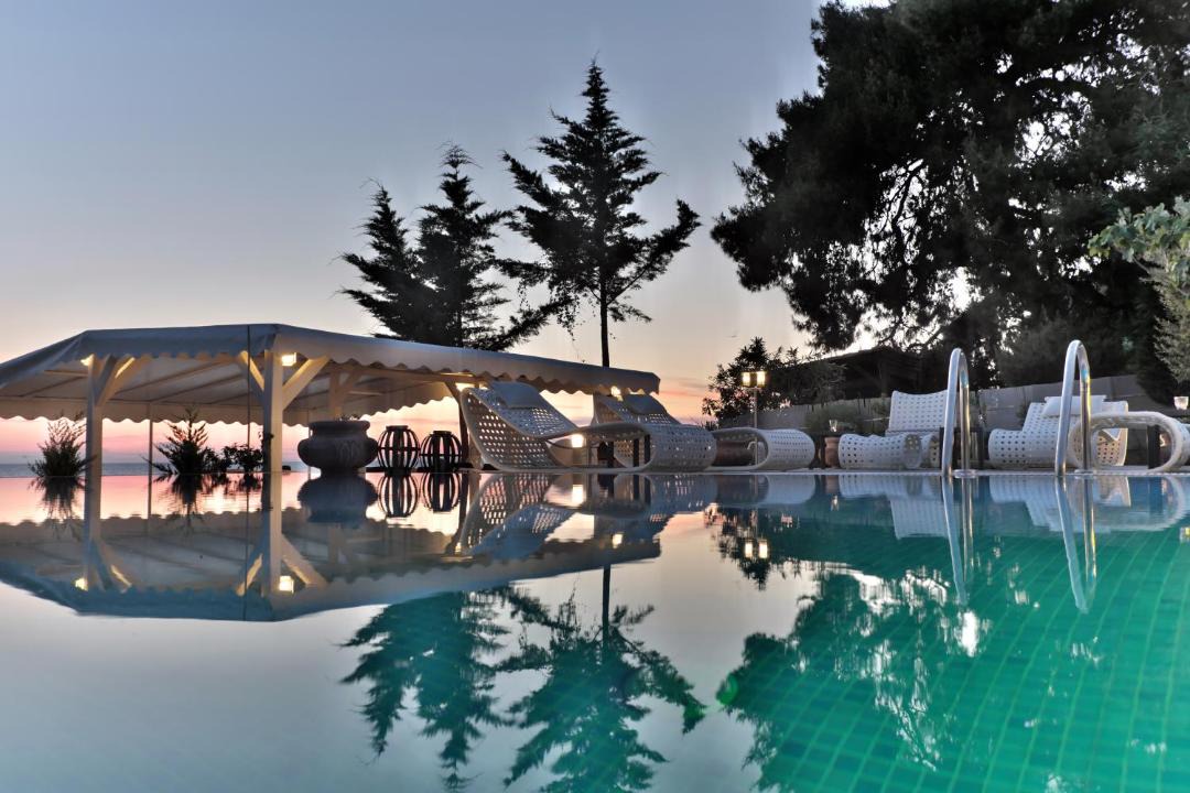 Photo of Others in Elia Nikitis