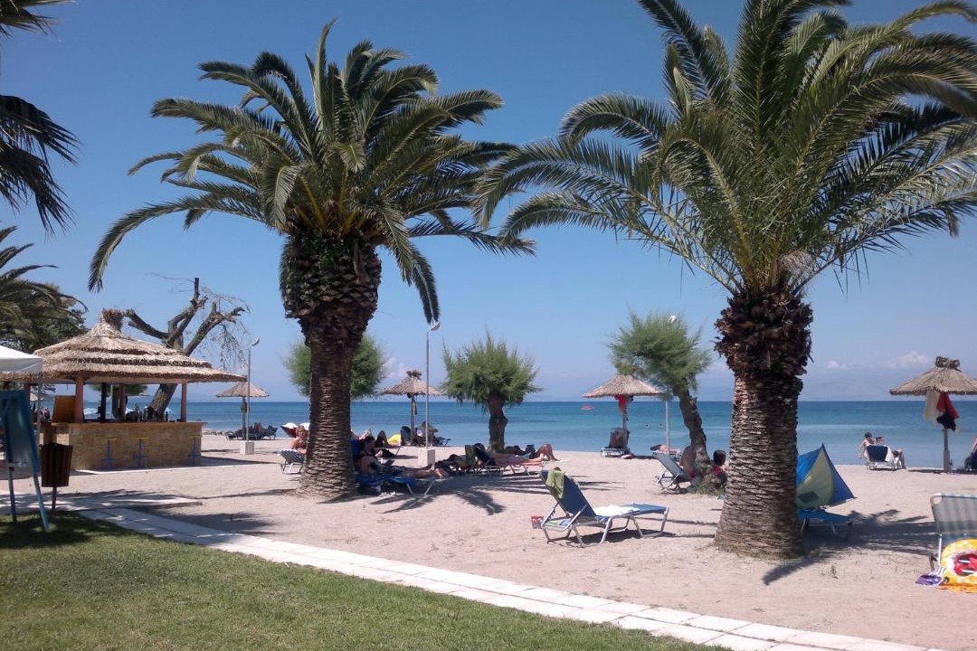 Photo of Others in Messonghi