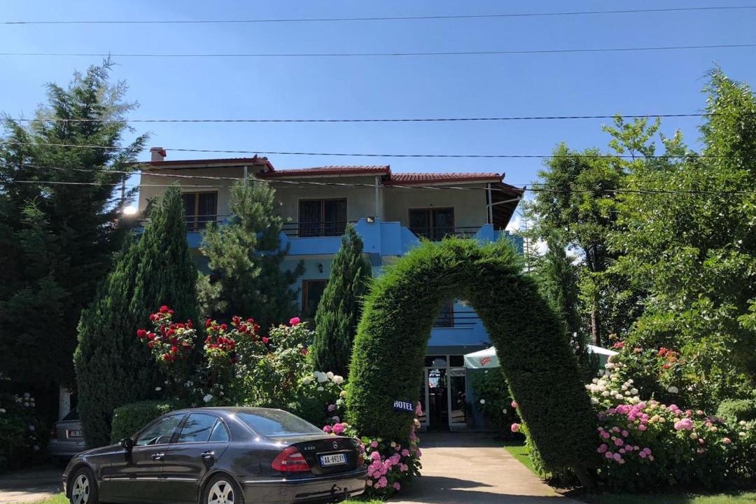 Photo of Others in Pogradec