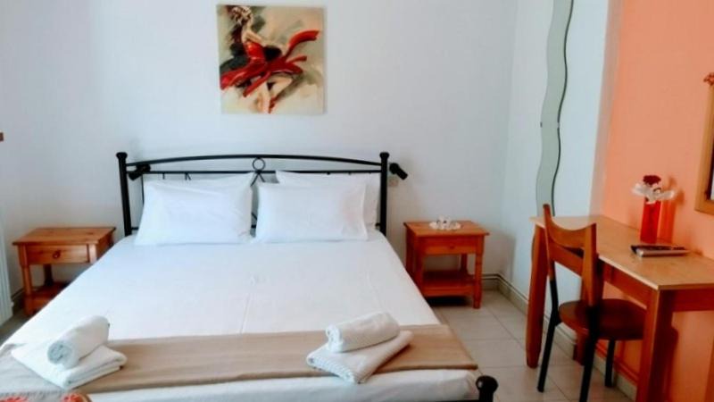 Photo of Others in Igoumenitsa
