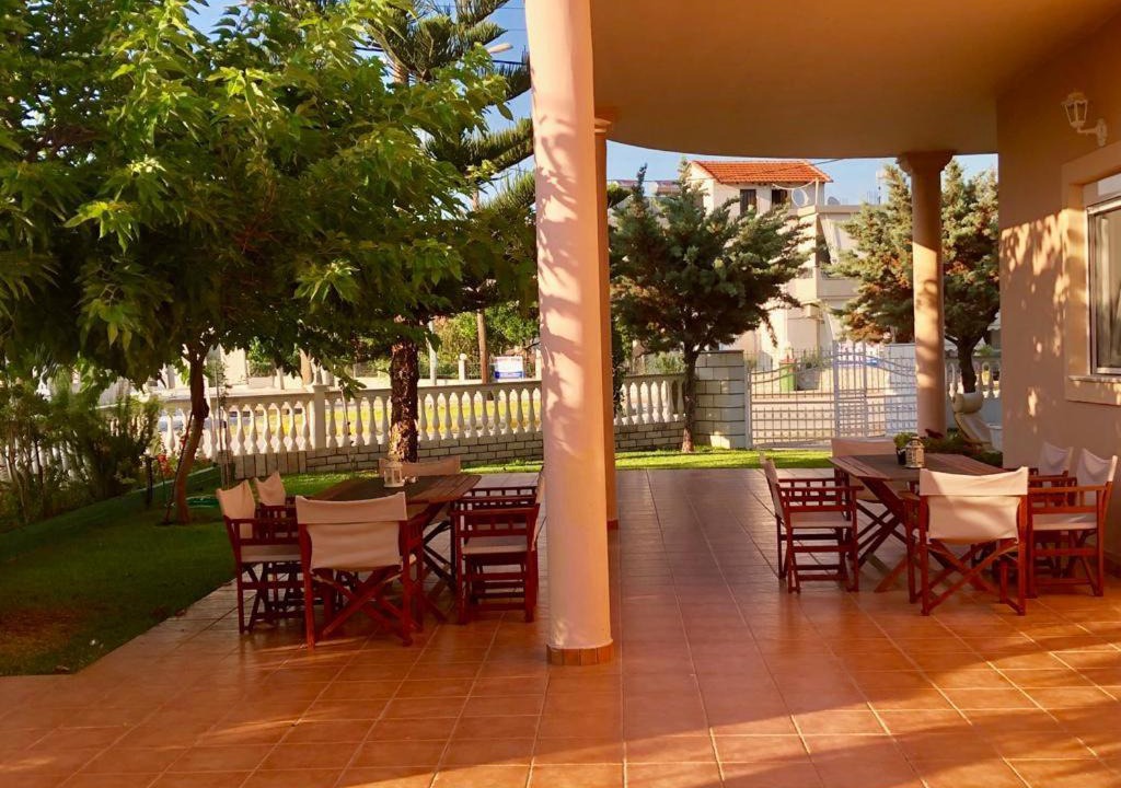Photo of Others in Ammoudia