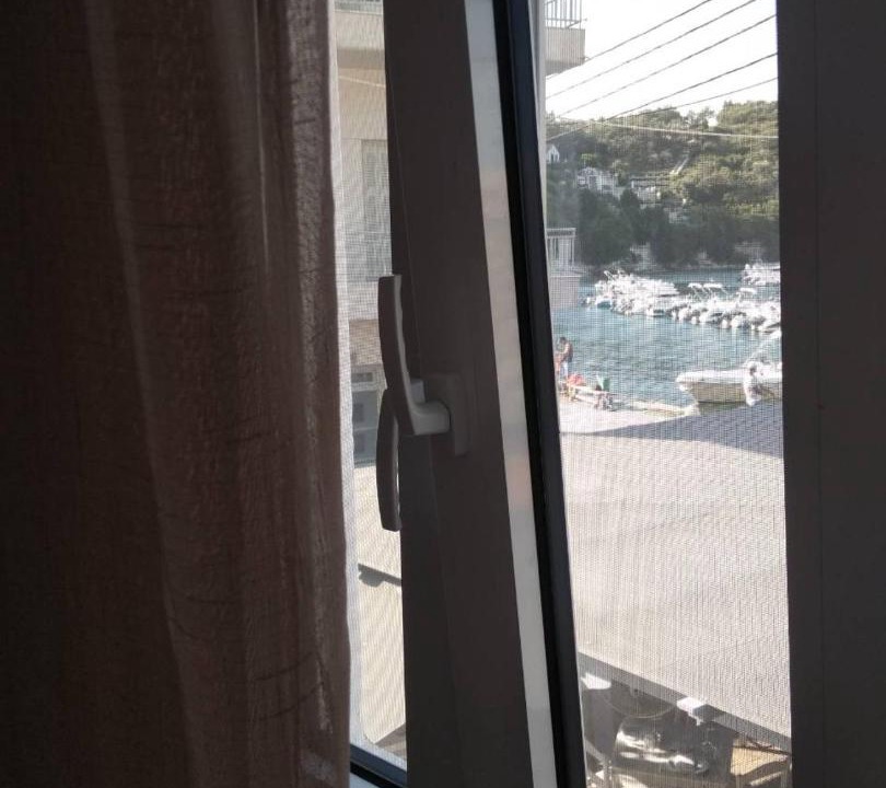Photo of Others in Longos