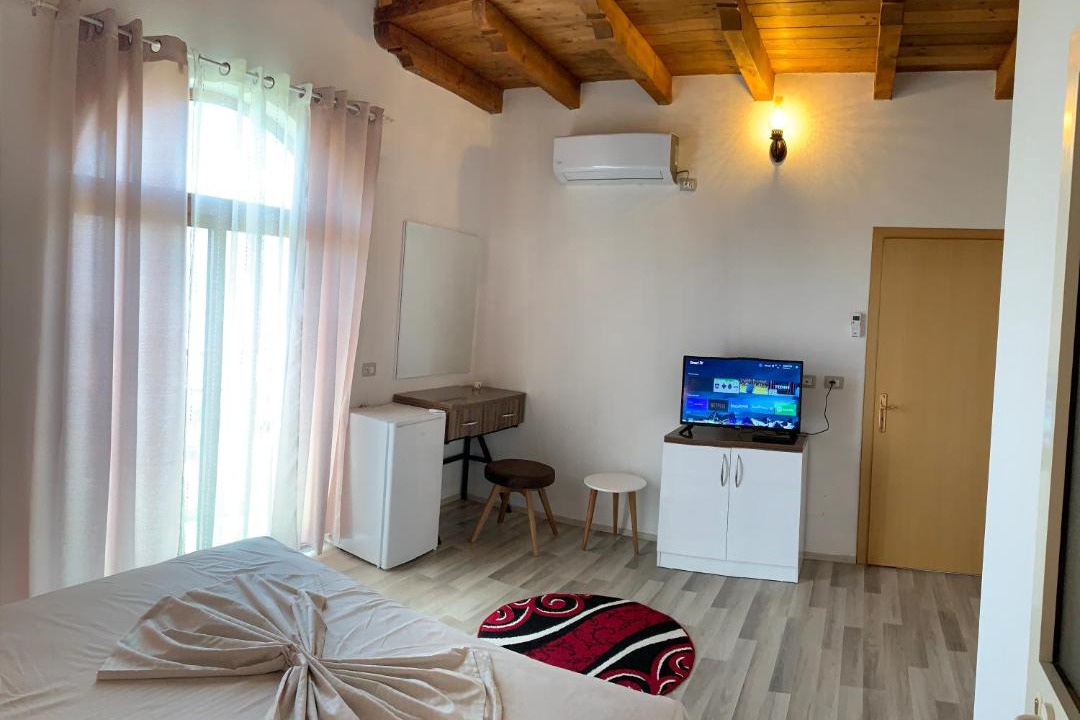 Photo of Livingroom in Shkoder