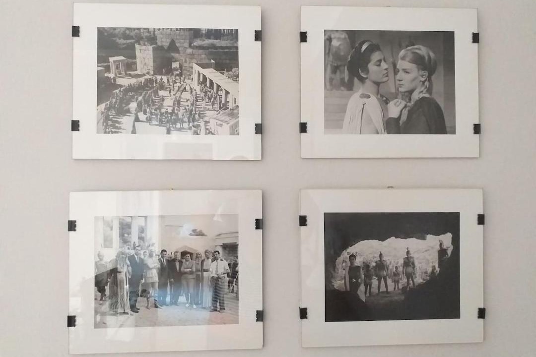 Photo of Others in Corfu Town