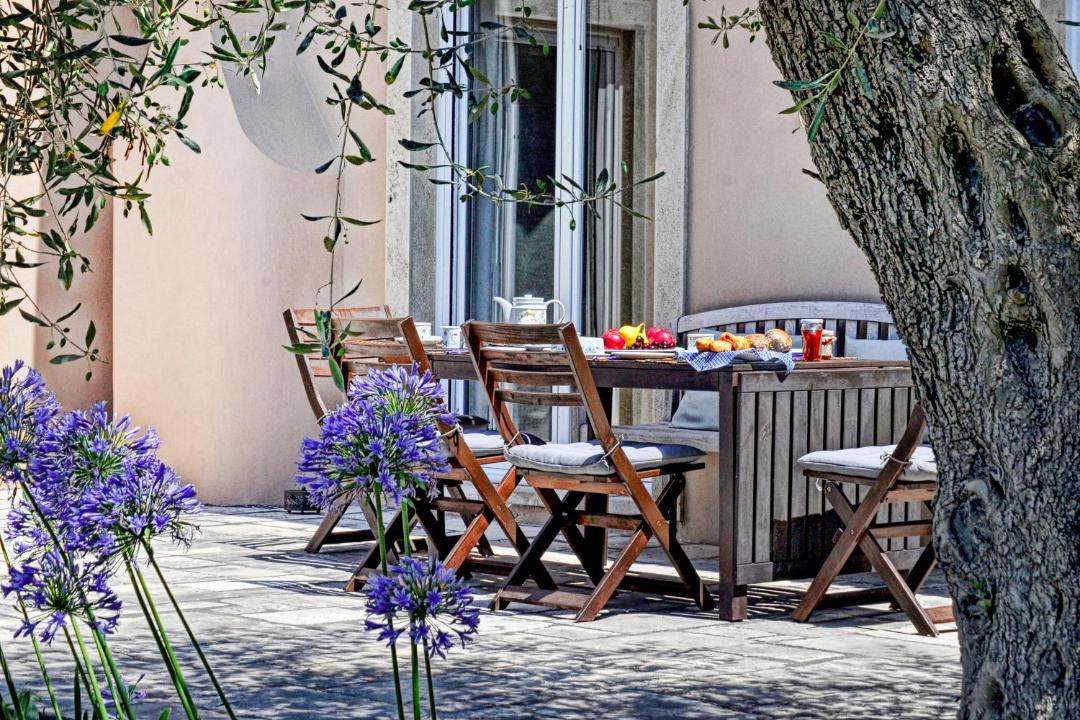 Photo of Others in Corfu Town
