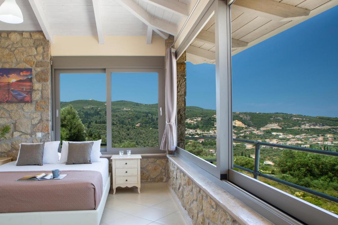 Photo of Others in Lefkada