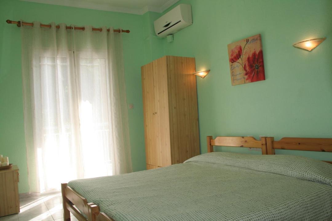 Photo of Others in Stavros