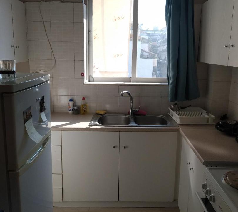 Photo of Kitchen in Vyronas