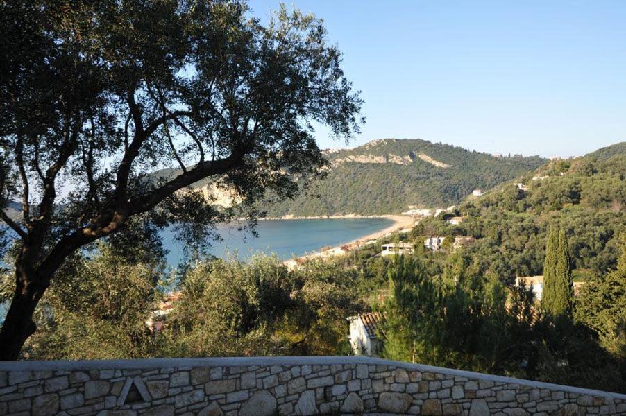 Photo of Others in Agios Georgios Pagon