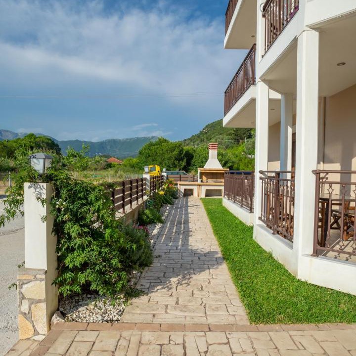 Photo of Others in Vassiliki